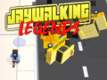                                                                     Jaywalking Legends ﺔﺒﻌﻟ