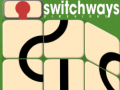                                                                     Switchways Dimenions ﺔﺒﻌﻟ