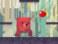                                                                     Bear Adventure ﺔﺒﻌﻟ