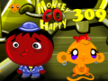                                                                     Monkey Go Happly Stage 309 ﺔﺒﻌﻟ