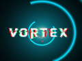                                                                     Vortex ﺔﺒﻌﻟ