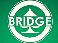                                                                     Bridge  ﺔﺒﻌﻟ