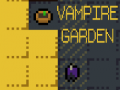                                                                     Vampire Garden ﺔﺒﻌﻟ