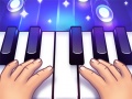                                                                     Piano Online ﺔﺒﻌﻟ