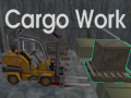                                                                     Cargo Work ﺔﺒﻌﻟ
