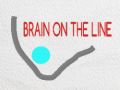                                                                     Brain on the Line ﺔﺒﻌﻟ