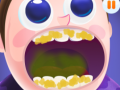                                                                     Doctor Teeth 2 ﺔﺒﻌﻟ