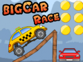                                                                     Big Car Race ﺔﺒﻌﻟ
