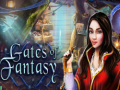                                                                     Gates of Fantasy ﺔﺒﻌﻟ