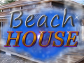                                                                     Beach House ﺔﺒﻌﻟ