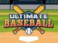                                                                     Ultimate Baseball ﺔﺒﻌﻟ