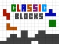                                                                     Classic Blocks ﺔﺒﻌﻟ
