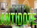                                                                     The Antidote ﺔﺒﻌﻟ