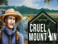                                                                     Cruel Mountain ﺔﺒﻌﻟ