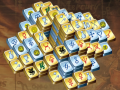                                                                     Mahjong: Age of Alchemy ﺔﺒﻌﻟ