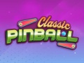                                                                     Classic Pinball ﺔﺒﻌﻟ