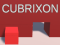                                                                     Cubrixon ﺔﺒﻌﻟ