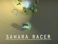                                                                     Sahara Racer ﺔﺒﻌﻟ