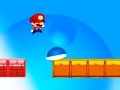                                                                     New Super Mario Bros 2 ﺔﺒﻌﻟ