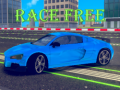                                                                     Race Free ﺔﺒﻌﻟ