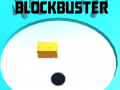                                                                     BlocksBuster ﺔﺒﻌﻟ