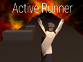                                                                     Active Runner ﺔﺒﻌﻟ