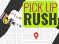                                                                     Pick Up Rush ﺔﺒﻌﻟ