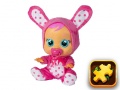                                                                     Baby Doll Jigsaw ﺔﺒﻌﻟ