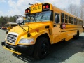                                                                     School Buses Puzzle ﺔﺒﻌﻟ