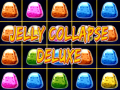                                                                    Jelly Collapse Deluxe ﺔﺒﻌﻟ