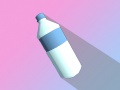                                                                     Bottle Flip 3d ﺔﺒﻌﻟ