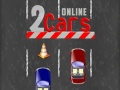                                                                     2 Cars Online ﺔﺒﻌﻟ