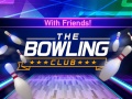                                                                     The Bowling Club ﺔﺒﻌﻟ