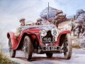                                                                     Vintage Cars Puzzle ﺔﺒﻌﻟ