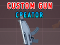                                                                     Custom Gun Creator ﺔﺒﻌﻟ