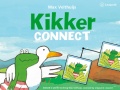                                                                     Kikker Connect ﺔﺒﻌﻟ