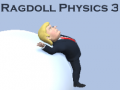                                                                     Ragdoll Physics 3 ﺔﺒﻌﻟ