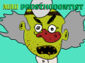                                                                     Mad prosthodontist ﺔﺒﻌﻟ