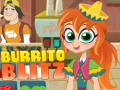                                                                     Burrito blitz ﺔﺒﻌﻟ