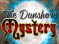                                                                     The Dunshore Mystery ﺔﺒﻌﻟ