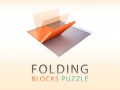                                                                     Folding Block Puzzle ﺔﺒﻌﻟ