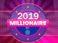                                                                     Millionaire 2019 ﺔﺒﻌﻟ
