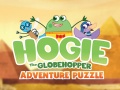                                                                     Hogie The Globehoppper Adventure Puzzle ﺔﺒﻌﻟ