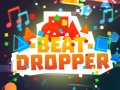                                                                    Beat Dropper ﺔﺒﻌﻟ