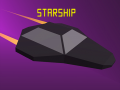                                                                     Starship ﺔﺒﻌﻟ