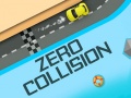                                                                     Zero Collision ﺔﺒﻌﻟ