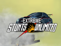                                                                     Extreme Stunts Unlimited ﺔﺒﻌﻟ