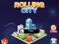                                                                     Rolling City ﺔﺒﻌﻟ