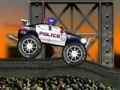                                                                     Killer Trucks 2 ﺔﺒﻌﻟ