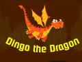                                                                     Dingo The Dragon ﺔﺒﻌﻟ